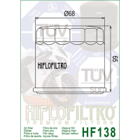 HIFLO_HF138_2