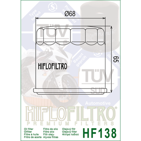 HIFLO_HF138_2