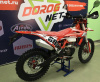Holeshot red edition_5