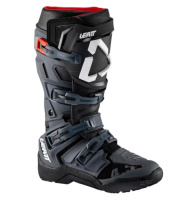 Leatt 4.5End - graphene1