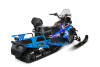 Irbis SF300_5
