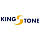 Kingstone