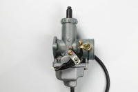 PZ30 (3)