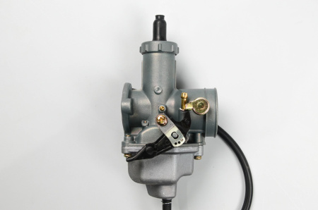 PZ30 (3)