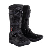 Leatt 3.5 - stealth1