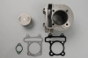 157QMJ 170cc (3)