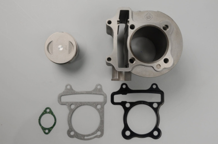 157QMJ 170cc (3)