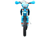 24k9r4ogi8v8u8t1dvz736jkqde3ale8