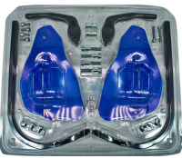 405877 blue