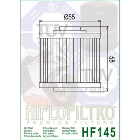 HIFLO_HF145_2
