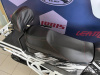 photo_2023-12-09_17-21-42