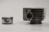 157QMJ 170cc (4)