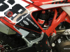 Holeshot red edition_9