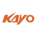KAYO KAYO