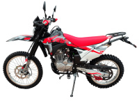 KAYO T1 300-2