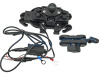 ZJ-Y8307-1