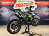 DBR SX50-A_13