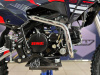 BSE PH 150 Красный_61