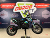 DBR SX50-A_5