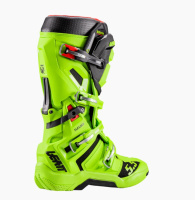 5.5 lime green-2