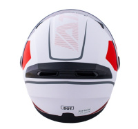 red-gr-wi-4