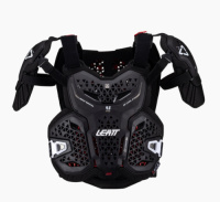 Chest Protector 4.5ProEvo-1