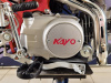 KAYO MINI TD125_222