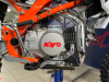 KAYO TT 140_11