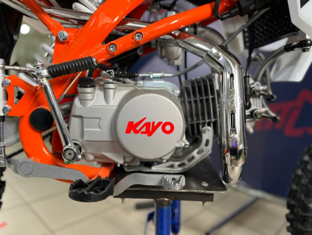 KAYO TT 140_11