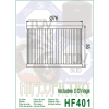 HIFLO_HF401_2