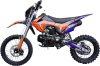 bse_ex125_boa_4