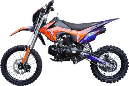 bse_ex125_boa_4