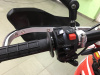 Holeshot red edition_13