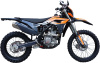 bse_z7_2024_orangeneon_1