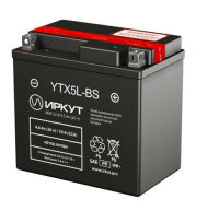 YTX5L-BS