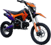 bse_ex125_boa_2