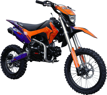 bse_ex125_boa_2