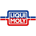LIQUI MOLY LIQUI MOLY