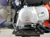 KAYO MINI TD125_27