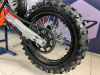 KAYO TT 140_51