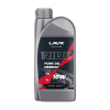 Вилочное масло RIDE Fork oil 10W LAVR MOTO, 1 л