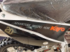 KAYO MINI TD125_77