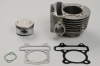 157QMJ 170cc (1)