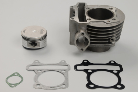 157QMJ 170cc (1)