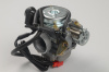 157QMJ 002978 (2)