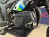 DBR SX50-A_7