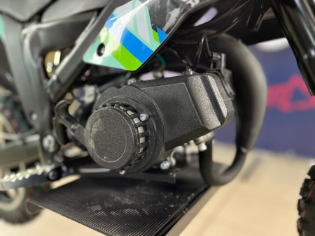 DBR SX50-A_7