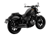 Groza300_joyseev7tusrx