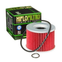 HIFLO_HF401_1