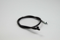 DSC_0791